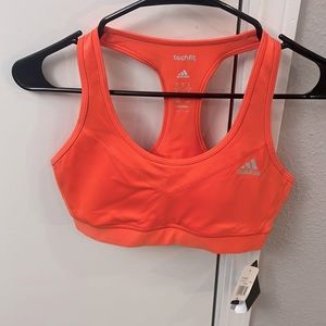 Adidas Climalite Sports Bra
